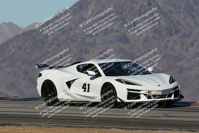 media/Nov-23-2025-Speed Ventures (Sun) [[88f20b6e61]]/2-Orange Group/Session 3 (Turn 9)/